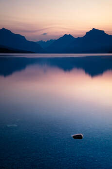 n018-lakemcdonald