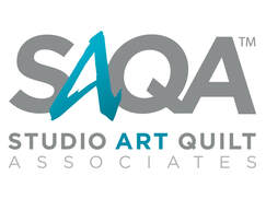 saqa-logo-color-01
