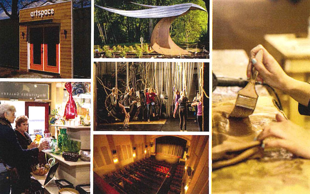 case-study-thumbnail