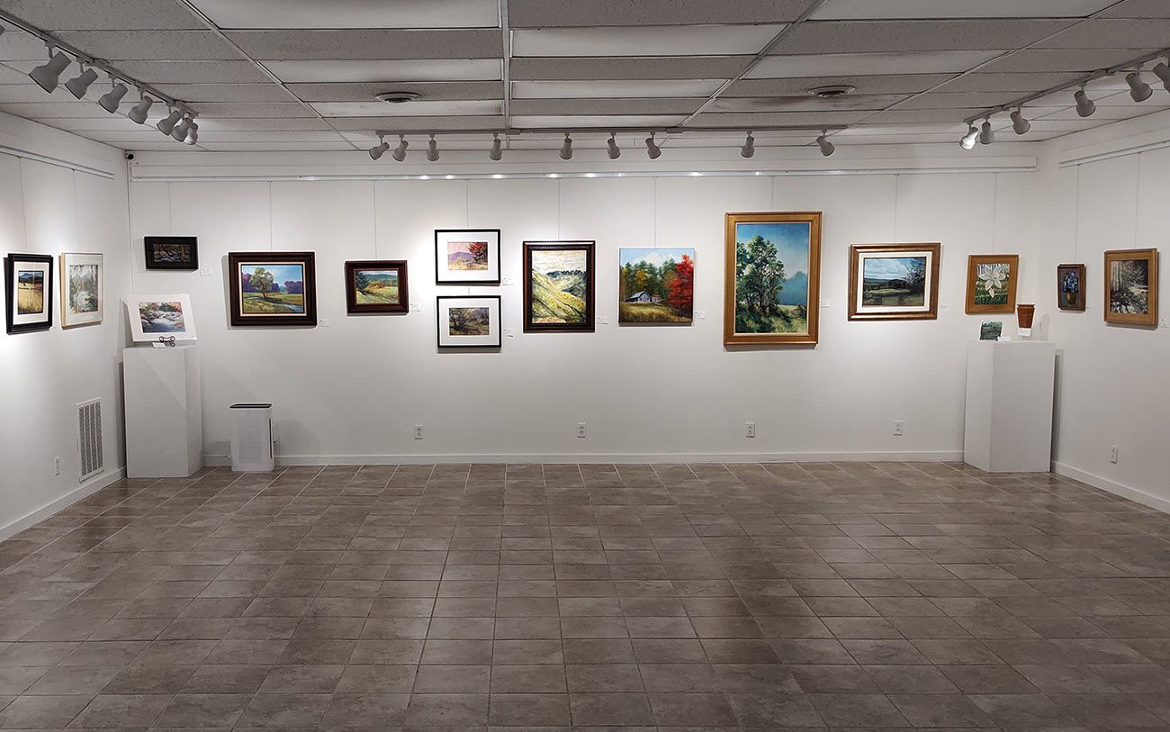 our-galleries