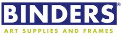 binders