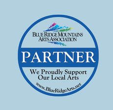 business-partner-decal-with-black-lettering business-partner-decal-with-black-lettering