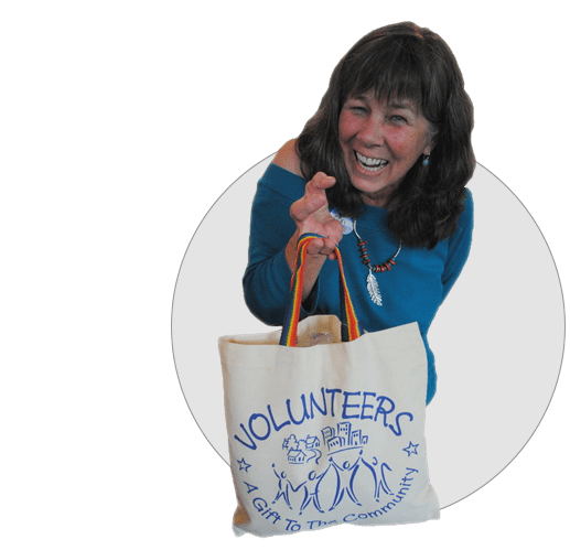 volunteering-graphic