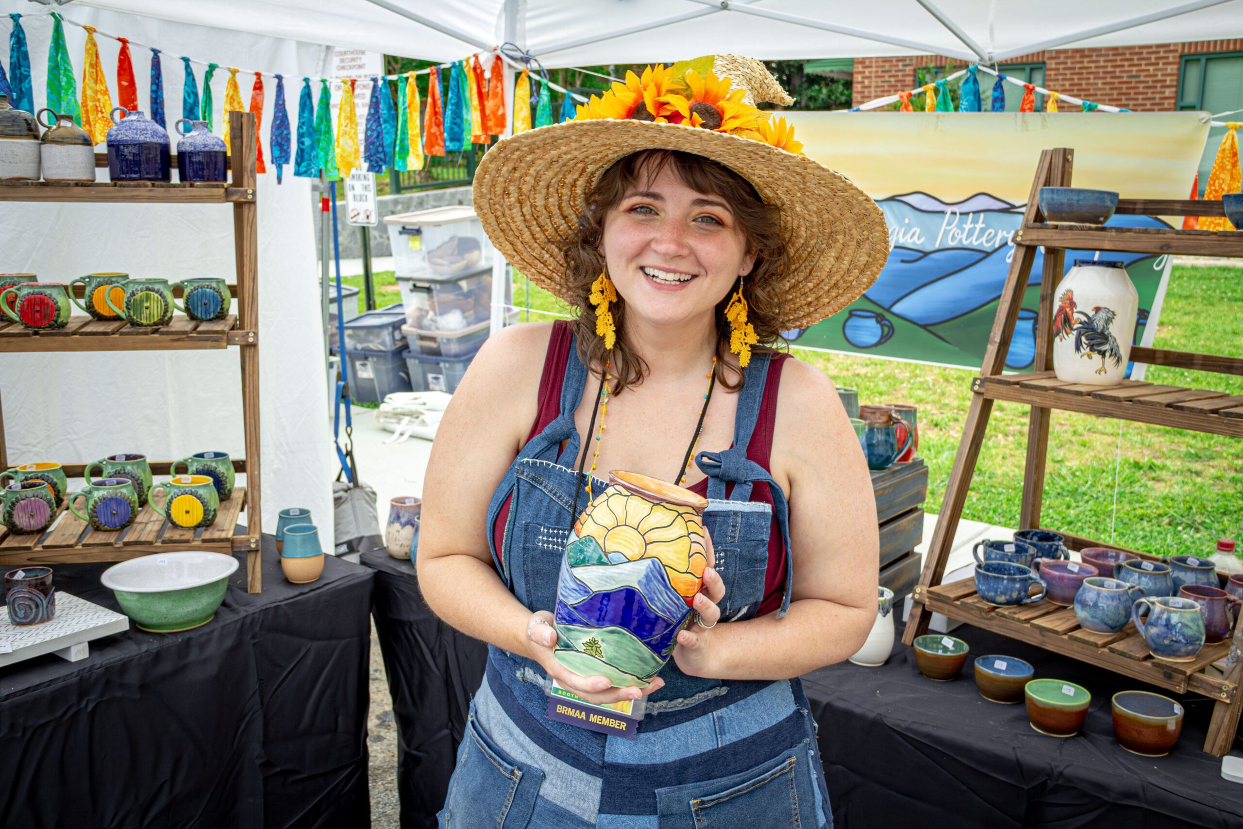 IMG_0645-Enhanced-NR copy smaller