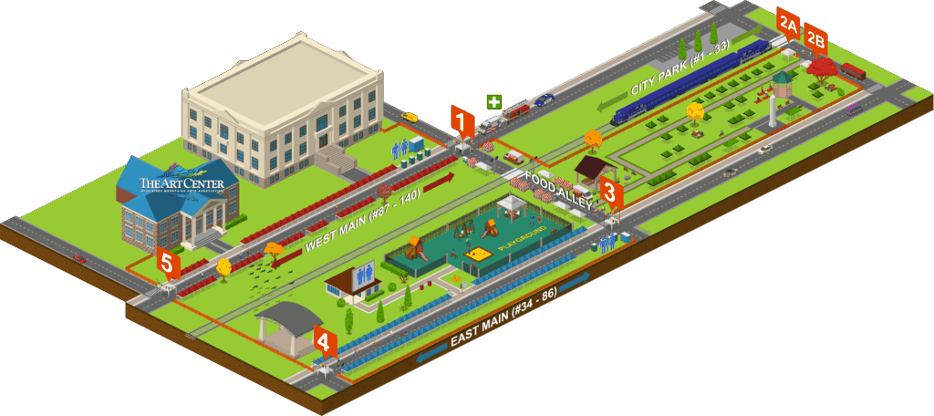 Park Map Transparent@4x