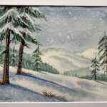 IMG_0950