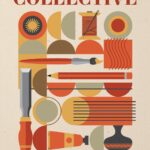 The Makers Collective Exhibition at The Art Center in Blue Ridge, GA, January 17-February 22, 2026