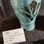 IMG_20240405_161211879