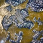 Suzanne Connors Shibori & Indigo Dyeing Instructor at The Art Center in Blue Ridge, GA