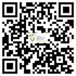 JAM Summer Youth Workshop Registration 2026