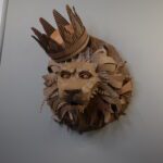 Lion 1 (6)