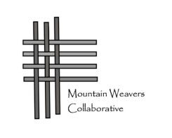 Mountain Weavers Collaborative at The Art Center, Blue Ridge GA