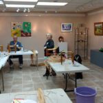 sherry bolin Image6