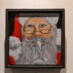 Holiday Market 2026 at the Art Center in Blue Ridge, GA. The Perfect place to shop for your holiday gifts!