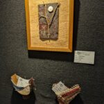 Holiday Market 2026 at the Art Center in Blue Ridge, GA. The Perfect place to shop for your holiday gifts!