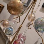 Holiday Market 2026 at the Art Center in Blue Ridge, GA. The Perfect place to shop for your holiday gifts!